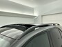 Mercedes-Benz GLE 400 e 4MATIC Sport Edition Premium Plus | Trekhaak | Nightpakket | Rijassistentiepakket | Luchtvering | Burmester® 3D sound systeem | Multibeam LED | 360° camera | Winterpakket | 22 inch AMG velgen | Stoelventilatie voor |