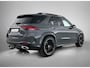 Mercedes-Benz GLE 400 e 4MATIC Sport Edition Premium Plus | Trekhaak | Nightpakket | Rijassistentiepakket | Luchtvering | Burmester® 3D sound systeem | Multibeam LED | 360° camera | Winterpakket | 22 inch AMG velgen | Stoelventilatie voor |