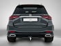 Mercedes-Benz GLE 400 e 4MATIC Sport Edition Premium Plus | Trekhaak | Nightpakket | Rijassistentiepakket | Luchtvering | Burmester® 3D sound systeem | Multibeam LED | 360° camera | Winterpakket | 22 inch AMG velgen | Stoelventilatie voor |