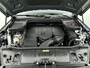 Mercedes-Benz GLE 400 e 4MATIC Sport Edition Premium Plus | Trekhaak | Nightpakket | Rijassistentiepakket | Luchtvering | Burmester® 3D sound systeem | Multibeam LED | 360° camera | Winterpakket | 22 inch AMG velgen | Stoelventilatie voor |