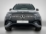 Mercedes-Benz GLE 400 e 4MATIC Sport Edition Premium Plus | Trekhaak | Nightpakket | Rijassistentiepakket | Luchtvering | Burmester® 3D sound systeem | Multibeam LED | 360° camera | Winterpakket | 22 inch AMG velgen | Stoelventilatie voor |