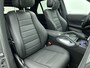 Mercedes-Benz GLE 400 e 4MATIC Sport Edition Premium Plus | Trekhaak | Nightpakket | Rijassistentiepakket | Luchtvering | Burmester® 3D sound systeem | Multibeam LED | 360° camera | Winterpakket | 22 inch AMG velgen | Stoelventilatie voor |