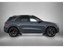 Mercedes-Benz GLE 400 e 4MATIC Sport Edition Premium Plus | Trekhaak | Nightpakket | Rijassistentiepakket | Luchtvering | Burmester® 3D sound systeem | Multibeam LED | 360° camera | Winterpakket | 22 inch AMG velgen | Stoelventilatie voor |