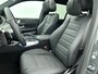 Mercedes-Benz GLE 400 e 4MATIC Sport Edition Premium Plus | Trekhaak | Nightpakket | Rijassistentiepakket | Luchtvering | Burmester® 3D sound systeem | Multibeam LED | 360° camera | Winterpakket | 22 inch AMG velgen | Stoelventilatie voor |