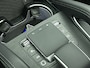 Mercedes-Benz GLE 400 e 4MATIC Sport Edition Premium Plus | Trekhaak | Nightpakket | Rijassistentiepakket | Luchtvering | Burmester® 3D sound systeem | Multibeam LED | 360° camera | Winterpakket | 22 inch AMG velgen | Stoelventilatie voor |