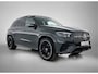 Mercedes-Benz GLE 400 e 4MATIC Sport Edition Premium Plus | Trekhaak | Nightpakket | Rijassistentiepakket | Luchtvering | Burmester® 3D sound systeem | Multibeam LED | 360° camera | Winterpakket | 22 inch AMG velgen | Stoelventilatie voor |