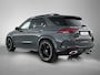 Mercedes-Benz GLE 400 e 4MATIC Sport Edition Premium Plus | Trekhaak | Nightpakket | Rijassistentiepakket | Luchtvering | Burmester® 3D sound systeem | Multibeam LED | 360° camera | Winterpakket | 22 inch AMG velgen | Stoelventilatie voor |