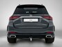 Mercedes-Benz GLE 400 e 4MATIC Sport Edition Premium Plus | Trekhaak | Nightpakket | Rijassistentiepakket | Luchtvering | Burmester® 3D sound systeem | Multibeam LED | 360° camera | Winterpakket | 22 inch AMG velgen | Stoelventilatie voor |