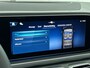 Mercedes-Benz GLE 400 e 4MATIC Sport Edition Premium Plus | Trekhaak | Nightpakket | Rijassistentiepakket | Luchtvering | Burmester® 3D sound systeem | Multibeam LED | 360° camera | Winterpakket | 22 inch AMG velgen | Stoelventilatie voor |