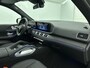 Mercedes-Benz GLE 400 e 4MATIC Sport Edition Premium Plus | Trekhaak | Nightpakket | Rijassistentiepakket | Luchtvering | Burmester® 3D sound systeem | Multibeam LED | 360° camera | Winterpakket | 22 inch AMG velgen | Stoelventilatie voor |