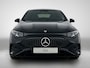 Mercedes-Benz CLA 250+ Launch Edition 85 kWh | Trekhaak | Warmtepomp | Multibeam LED | Panoramadak | Nightpakket | Smartphone integratie | Memorypakket | Adaptieve Cruisecontrol | Sierdelen aluminium | Antidiefstal pakket URBAN GUARD |