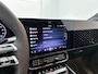 Mercedes-Benz CLA 250+ Launch Edition 85 kWh | Trekhaak | Warmtepomp | Multibeam LED | Panoramadak | Nightpakket | Smartphone integratie | Memorypakket | Adaptieve Cruisecontrol | Sierdelen aluminium | Antidiefstal pakket URBAN GUARD |