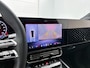 Mercedes-Benz CLA 250+ Launch Edition 85 kWh | Trekhaak | Warmtepomp | Multibeam LED | Panoramadak | Nightpakket | Smartphone integratie | Memorypakket | Adaptieve Cruisecontrol | Sierdelen aluminium | Antidiefstal pakket URBAN GUARD |
