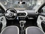 Renault Twingo 1.0 SCe Collection Trekhaak/Airco/Cruise