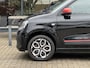 Renault Twingo 1.0 SCe Collection Trekhaak/Airco/Cruise