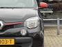 Renault Twingo 1.0 SCe Collection Trekhaak/Airco/Cruise