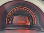 Renault Twingo 1.0 SCe Collection Trekhaak/Airco/Cruise