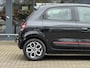 Renault Twingo 1.0 SCe Collection Trekhaak/Airco/Cruise