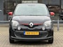 Renault Twingo 1.0 SCe Collection Trekhaak/Airco/Cruise