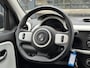 Renault Twingo 1.0 SCe Collection Trekhaak/Airco/Cruise