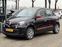 Renault Twingo 1.0 SCe Collection Trekhaak/Airco/Cruise