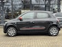 Renault Twingo 1.0 SCe Collection Trekhaak/Airco/Cruise