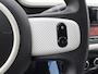 Renault Twingo 1.0 SCe Collection Trekhaak/Airco/Cruise