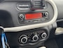 Renault Twingo 1.0 SCe Collection Trekhaak/Airco/Cruise