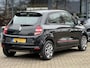 Renault Twingo 1.0 SCe Collection Trekhaak/Airco/Cruise