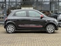 Renault Twingo 1.0 SCe Collection Trekhaak/Airco/Cruise