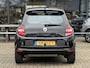 Renault Twingo 1.0 SCe Collection Trekhaak/Airco/Cruise