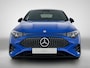 Mercedes-Benz CLA 250+ Launch Edition 85 kWh | Trekhaak | Warmtepomp | Adaptieve Cruisecontrol | Antidiefstal pakket URBAN GUARD | Nightpakket | 19 inch AMG velgen | Panoramadak | Sierdelen aluminium |