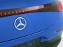 Mercedes-Benz CLA 250+ Launch Edition 85 kWh | Trekhaak | Warmtepomp | Adaptieve Cruisecontrol | Antidiefstal pakket URBAN GUARD | Nightpakket | 19 inch AMG velgen | Panoramadak | Sierdelen aluminium |