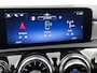 Mercedes-Benz A-klasse 250 e Business Solution AMG | AMG Line Plus pakket | Memorypakket voorstoelen | Panoramaschuifdak | Head-up display | 360° camera | Nightpakket | 19 inch AMG velgen | MULTIBEAM LED |