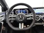 Mercedes-Benz A-klasse 250 e Business Solution AMG | AMG Line Plus pakket | Memorypakket voorstoelen | Panoramaschuifdak | Head-up display | 360° camera | Nightpakket | 19 inch AMG velgen | MULTIBEAM LED |