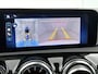 Mercedes-Benz A-klasse 250 e Business Solution AMG | AMG Line Plus pakket | Memorypakket voorstoelen | Panoramaschuifdak | Head-up display | 360° camera | Nightpakket | 19 inch AMG velgen | MULTIBEAM LED |