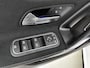 Mercedes-Benz A-klasse 250 e Business Solution AMG | AMG Line Plus pakket | Memorypakket voorstoelen | Panoramaschuifdak | Head-up display | 360° camera | Nightpakket | 19 inch AMG velgen | MULTIBEAM LED |
