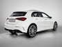 Mercedes-Benz A-klasse 250 e Business Solution AMG | AMG Line Plus pakket | Memorypakket voorstoelen | Panoramaschuifdak | Head-up display | 360° camera | Nightpakket | 19 inch AMG velgen | MULTIBEAM LED |