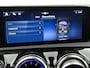 Mercedes-Benz A-klasse 250 e Business Solution AMG | AMG Line Plus pakket | Memorypakket voorstoelen | Panoramaschuifdak | Head-up display | 360° camera | Nightpakket | 19 inch AMG velgen | MULTIBEAM LED |
