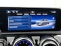 Mercedes-Benz A-klasse 250 e Business Solution AMG | AMG Line Plus pakket | Memorypakket voorstoelen | Panoramaschuifdak | Head-up display | 360° camera | Nightpakket | 19 inch AMG velgen | MULTIBEAM LED |