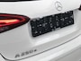 Mercedes-Benz A-klasse 250 e Business Solution AMG | AMG Line Plus pakket | Memorypakket voorstoelen | Panoramaschuifdak | Head-up display | 360° camera | Nightpakket | 19 inch AMG velgen | MULTIBEAM LED |