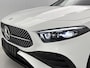 Mercedes-Benz A-klasse 250 e Business Solution AMG | AMG Line Plus pakket | Memorypakket voorstoelen | Panoramaschuifdak | Head-up display | 360° camera | Nightpakket | 19 inch AMG velgen | MULTIBEAM LED |