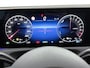 Mercedes-Benz A-klasse 250 e Business Solution AMG | AMG Line Plus pakket | Memorypakket voorstoelen | Panoramaschuifdak | Head-up display | 360° camera | Nightpakket | 19 inch AMG velgen | MULTIBEAM LED |
