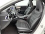 Mercedes-Benz A-klasse 250 e Business Solution AMG | AMG Line Plus pakket | Memorypakket voorstoelen | Panoramaschuifdak | Head-up display | 360° camera | Nightpakket | 19 inch AMG velgen | MULTIBEAM LED |