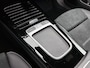 Mercedes-Benz A-klasse 250 e Business Solution AMG | AMG Line Plus pakket | Memorypakket voorstoelen | Panoramaschuifdak | Head-up display | 360° camera | Nightpakket | 19 inch AMG velgen | MULTIBEAM LED |