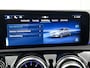 Mercedes-Benz A-klasse 250 e Business Solution AMG | AMG Line Plus pakket | Memorypakket voorstoelen | Panoramaschuifdak | Head-up display | 360° camera | Nightpakket | 19 inch AMG velgen | MULTIBEAM LED |