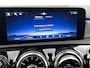 Mercedes-Benz A-klasse 250 e Business Solution AMG | AMG Line Plus pakket | Memorypakket voorstoelen | Panoramaschuifdak | Head-up display | 360° camera | Nightpakket | 19 inch AMG velgen | MULTIBEAM LED |