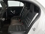 Mercedes-Benz A-klasse 250 e Business Solution AMG | AMG Line Plus pakket | Memorypakket voorstoelen | Panoramaschuifdak | Head-up display | 360° camera | Nightpakket | 19 inch AMG velgen | MULTIBEAM LED |