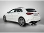 Mercedes-Benz A-klasse 250 e Business Solution AMG | AMG Line Plus pakket | Memorypakket voorstoelen | Panoramaschuifdak | Head-up display | 360° camera | Nightpakket | 19 inch AMG velgen | MULTIBEAM LED |