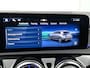 Mercedes-Benz A-klasse 250 e Business Solution AMG | AMG Line Plus pakket | Memorypakket voorstoelen | Panoramaschuifdak | Head-up display | 360° camera | Nightpakket | 19 inch AMG velgen | MULTIBEAM LED |
